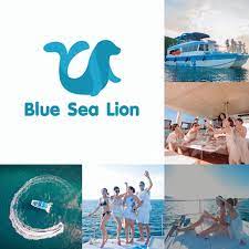 Thailand -Chon Buri-Blue Sea Lion Co.,Ltd