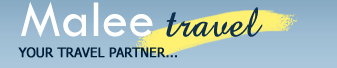 Malee Travel
